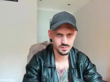 asshunter4k — Goal: FULL NAKED  + 10 TIMES FUCK ASS @1 [350]  # ## ## ## #replicant