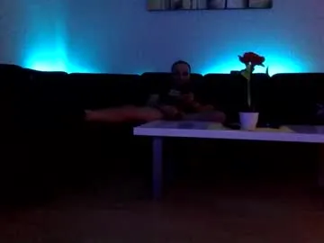 assluv11 — Freechat on Chaturbate