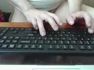 assman0077 — Freechat on Chaturbate