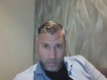 assmani28 — Freechat on Chaturbate
