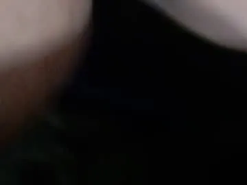 assnpussyx — finger pussy [200 tokens left] #ebony #slave #bigboobs #atm #bigpussylips
