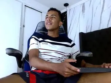 aston_vera — GOAL: Show armpits +biceps licking [24 tokens remaining] Welcome to my room! #young #bigcock #cum #hairycock #feet