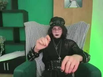 astortepes — Hot Cumshow #18 #bigcock #young #goth #twink [1111 tokens remaining]