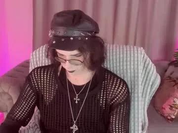 astortepes — cumshow [385 tokens left] #twink #cute #new #teen #18