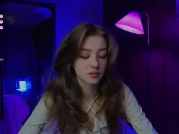 astramist — MY GOAL:TOPLESS #new #young #18 #shy #cute [4618 tokens remaining]