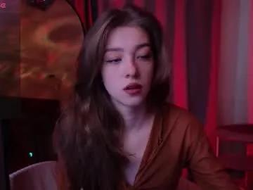 astramist — MY GOAL:play on guitar #new #young #18 #shy #cute [900 tokens remaining]
