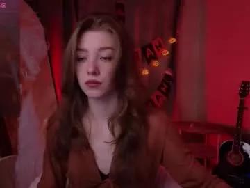 astramist — Welcome to my room #sexy #love #private