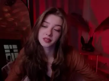 astramist — MY GOAL:topless #new #young #18 #shy #cute [3774 tokens remaining]