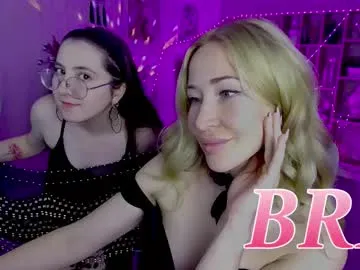 astramonroe — GOAL: Hot photos are the last tip  bachelorette party #nonude #cosplay #goddess #smoke #new