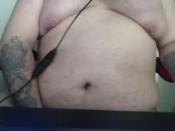 astreaqueen_ — GOAL: Spread Ass [99 tokens remaining] I'm playing warzone now -- 10 april my birthday #chubby #fat #bear #hairy
