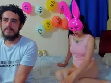 astredad2025 — Welcome to my room! #couple #deepthroat #hairy #creampie #saliva - Goal: let's play with the balloons and win prizes [221 tokens left] #couple #deepthroat #hairy #creampie #feet