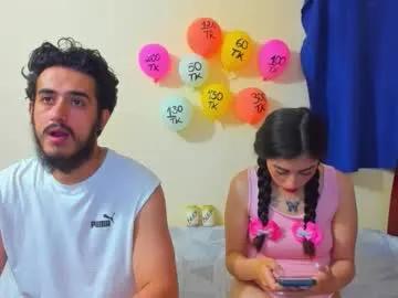 astredad2025 — Welcome to my room! #pvt #dirty #hairy #blowjob #smalltits - Goal: PLAY WITH MANUAL VIBRATOR [253 tokens left] #pvt #dirty #hairy #blowjob #smalltits