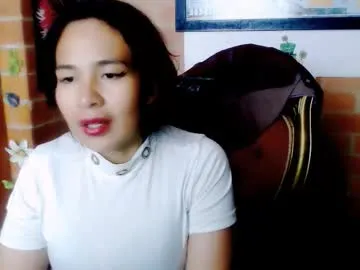 astrid_hauser66 — Hi guys, welcome. Give me lots of love. I'll get naked in public here and touch my breasts and my pussy. Okay. #nonude #hairy #latina #mature #hairyarmpits  [996 tokens remaining]