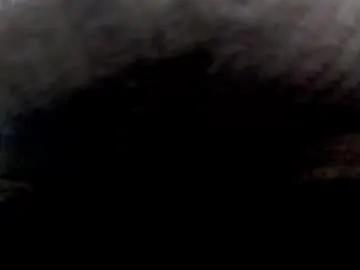 astrid_hauser66 — Hi guys, welcome. Give me lots of love. I'll get naked in public here and touch my breasts and my pussy. Okay. #nonude #hairy #curvy #mature #hairyarmpits  [972 tokens remaining]