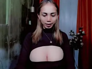 astrid_khalifa — Its my 19th Birthday! #dutch #pinay #asian #germany #lovense #18 #bigboobs #bigtits #blonde  #dildo #fuck #bigtits #anal #latina #private #pinay  #wifematerial #student  #pussy #petite [10000