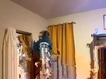 Chaturbate astro_n_tatiana is Freechat astro_n_tatiana — Freechat on Chaturbate