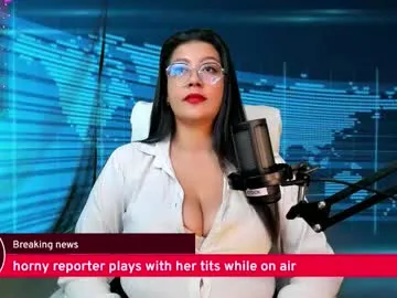 astro_nema — Goal: blowjob and control toy 8 minutes #heels #pantyhose #tease #milf #bigboobs I'm ready to give you a taste of pure pleasure...