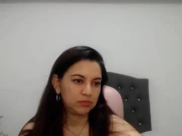 Chaturbate astrolover_ is Freechat astrolover_ — sexy Milf see you have fun with me #latina #milf #smallboobs #new #pantyhose