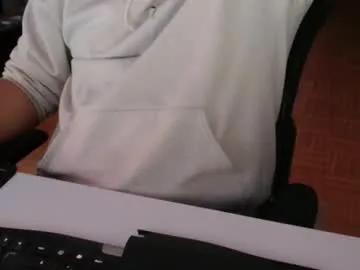 Chaturbate asullan is Freechat asullan — cum say hi :D #deutsch #german #uncut #cock #young