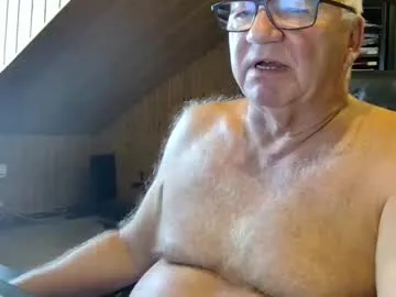 asusandy — cum @ goal,  maybe   hehe [999 tokens remaining]