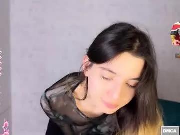 asya_foxy — GOAL: Play with my boobs daddy [14 tokens remaining] Welcome to my room! #new #smalltits #feet #daddy #squirt