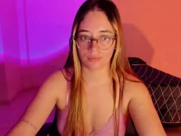 atenas__05 — GOAL: Sexy Dance [34 tokens remaining] Welcome to my room! #panties #puffynipple #saliva #dirty #lovense #bignipples
