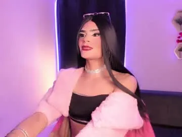 ateneataylor — Atenea Room #shy #bigcock #oil #pantyhose #trans