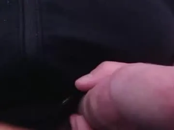 ateuout — #bigcock #cum #thickcock #c2c