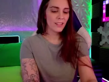 athenaautumn — Milf Tits Make The World Go Round (Top off 5 mins for each 100 tokens on goal) #lovense #latina #bigboobs #milf #natural [500 tokens remaining]