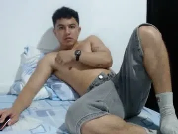 athleticboy2026 — GOAL: Cum show in my abd *.* [1350 tokens remaining] Welcome to my room! #feet #new #18 #twink #young MY NAME IS ROBIN[hard dick 30 tks]