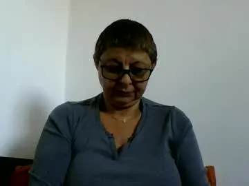 atikaarea — Atikaarea's room #cum #bigboobs #mature #naturalboobs #milf