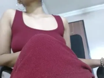 atirsa — SHOW BOOBS   [76 tokens remaining]