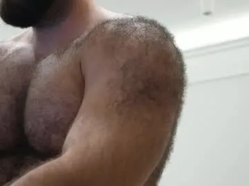 atlantis_is_calling_sos — Goal: NAKED AND HARD [444 tokens left] #toy #hairy #muscle #ass