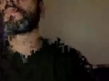 Chaturbate atok680 is Freechat atok680 — Wanna play dirty?