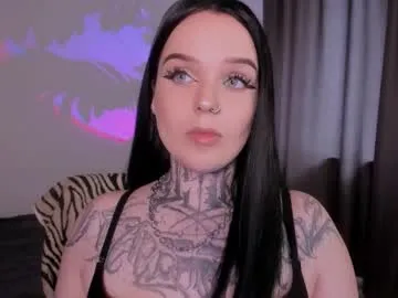 atomic_ketchup — wassup my dudes #bigass #deepthroat #anal #squirt #pvt