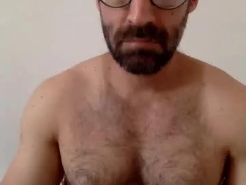 attack21 — Freechat on Chaturbate