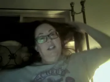 attn_whore — Freechat on Chaturbate