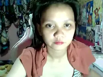 aubrey_fuckdoll — lets play and cum together #asian #squirt #horny #lovense #pinay [908 tokens remaining]