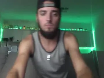 audicutie96 — Welcome to my room! - Goal: Shirt off [50 tokens left]