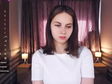 audiedelorbe — Ice on my nipples #new #18 #shy #skinny #cute [0 tokens remaining]