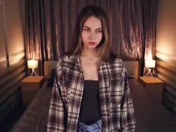 audiedelorbe — GOAL: hot tongue teasing [33 tokens remaining] Welcome to my room! #new #18 #shy #skinny #cute
