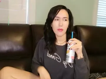 audradeer — GOAL: Strip me nude dude [499 tokens remaining] ARe YOU a MASTER bater? Let's Yap and Fap! #new #natural #bigass #tattoo #brunette