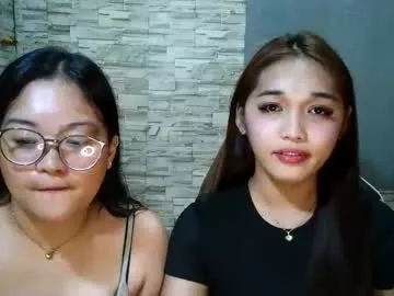 audre675219 — hello!! lets have some fun and im looking for a bf  #pretty #naughty #young  #fresh #wifematerial #student [999 tokens remaining]