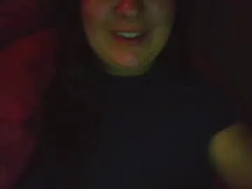audrey_afterdark — Audrey_afterdark's room - Just chatting #new #naturalbigboobs