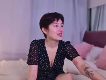 audreyalright — Private on Chaturbate