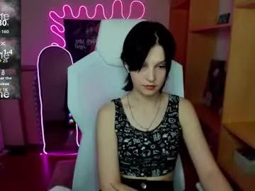 audreyykim — GOAL: Show panties [70 tokens remaining] I am a new model and I am very glad to meet new people!)Welcome to my room! #teen #shy #18 #lovense #new