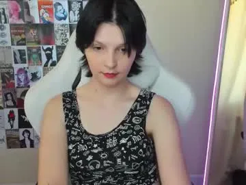 audreyykim — GOAL: Air kiss  [22 tokens remaining] I am a new model and I am very glad to meet new people!)Welcome to my room! #teen #shy #18 #lovense #new