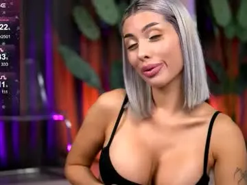 audreyzanne — The woman you were looking for is here - Goal: blowjob [530 tokens left] #bigboobs #teen #daddy #ahegao #squirt
