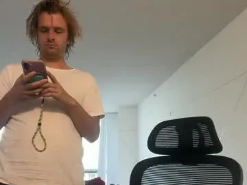 august2398 — Freechat on Chaturbate