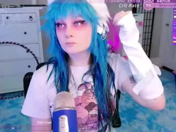 auragotchi — Good afternoon my goonies  27tk Dice Roll  #goth #shy #ass #c2c #lovense